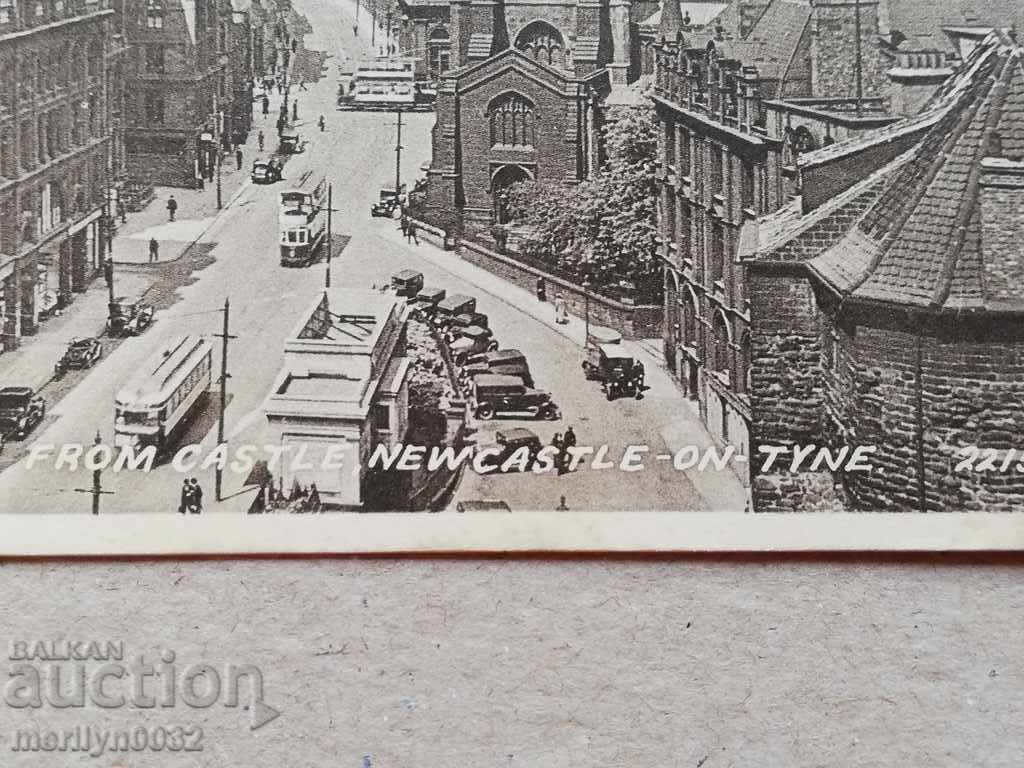 Old photo, postcard with price 34.00 BGN | € 17.38 Old photo, postcard with price 34.00 BGN | € 17.38