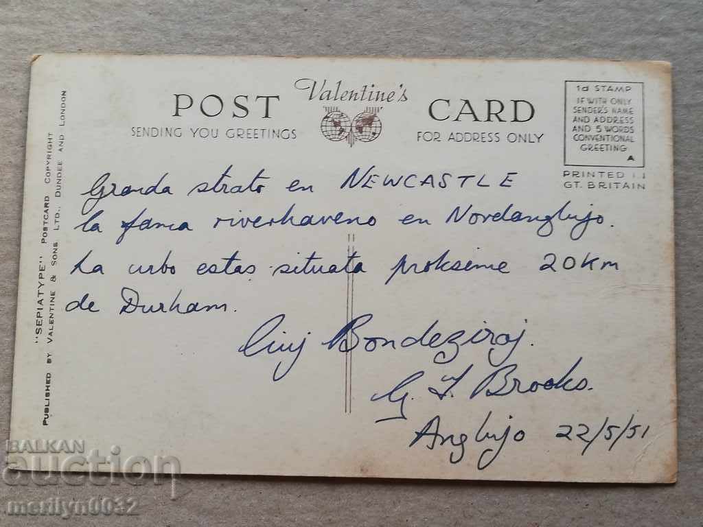 Auction Old photo, postcard Auction Old photo, postcard