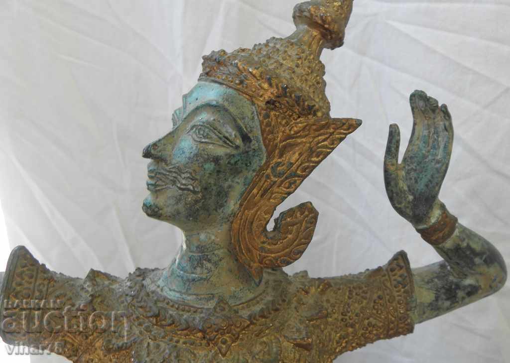 extremely rare buddha with price 1799.00 BGN | € 919.81 extremely rare buddha with price 1799.00 BGN | € 919.81