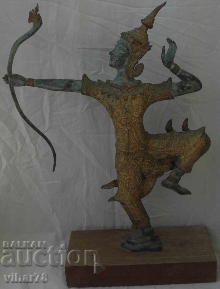 Auction extremely rare buddha Auction extremely rare buddha