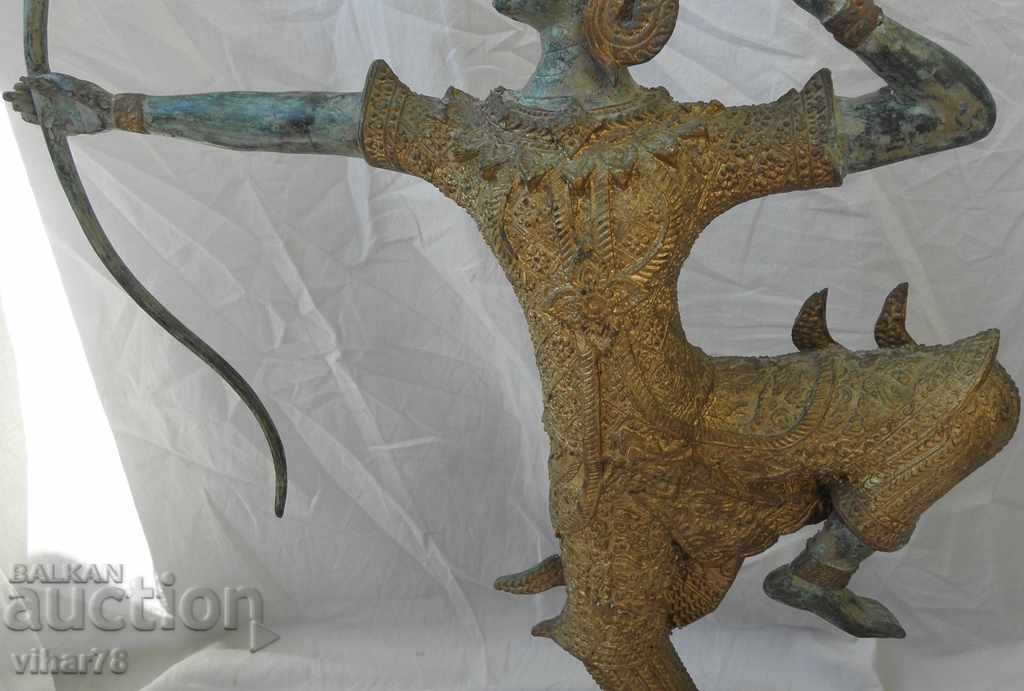 extremely rare buddha - 5 extremely rare buddha - 5