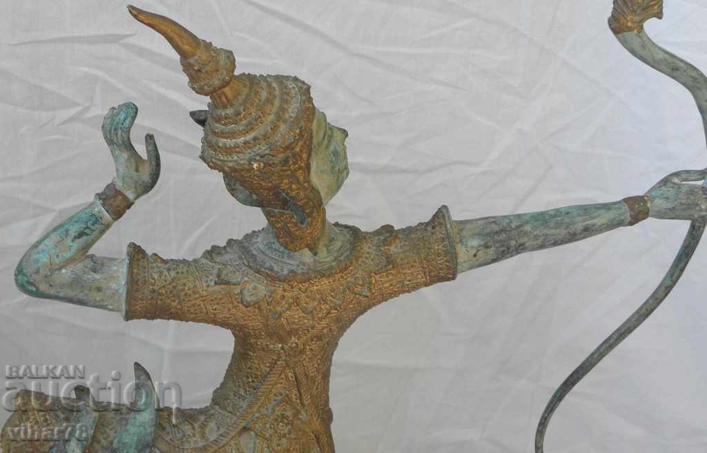 extremely rare buddha - 6 extremely rare buddha - 6