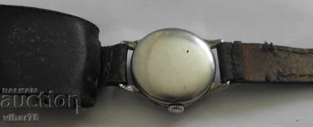 Παράδοση WATCH ΝΙΚΗ Παράδοση WATCH ΝΙΚΗ