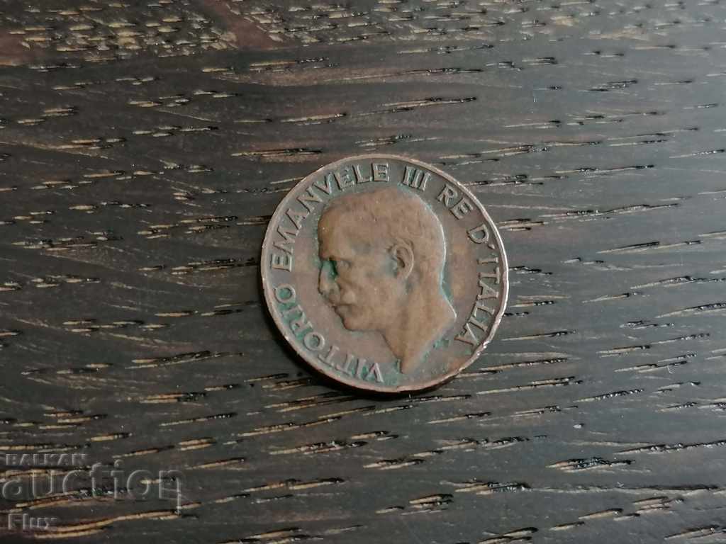 Coin - Italy - 5 cents 1932 with price 4.50 BGN | € 2.30 Coin - Italy - 5 cents 1932 with price 4.50 BGN | € 2.30