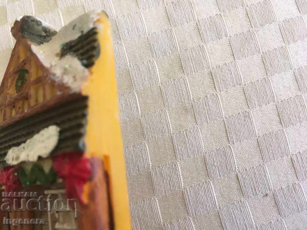 Auction FRIDGE MAGNET Auction FRIDGE MAGNET