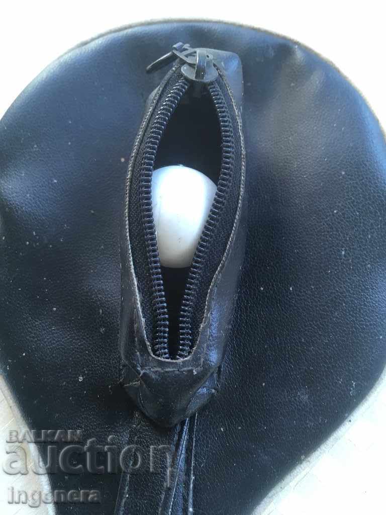 ROCKET ROCKET FOR TENNIS with price 7.00 BGN | € 3.58 ROCKET ROCKET FOR TENNIS with price 7.00 BGN | € 3.58