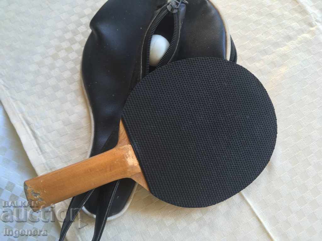 Auction ROCKET ROCKET FOR TENNIS Auction ROCKET ROCKET FOR TENNIS