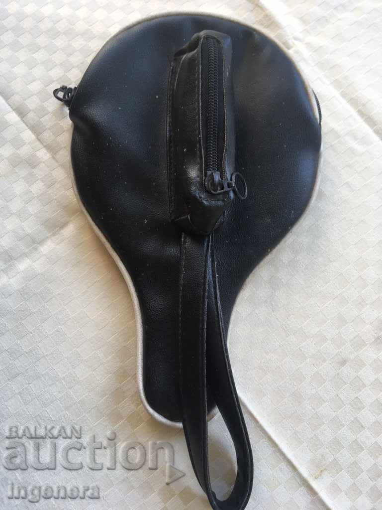 ROCKET ROCKET FOR TENNIS - 5 ROCKET ROCKET FOR TENNIS - 5