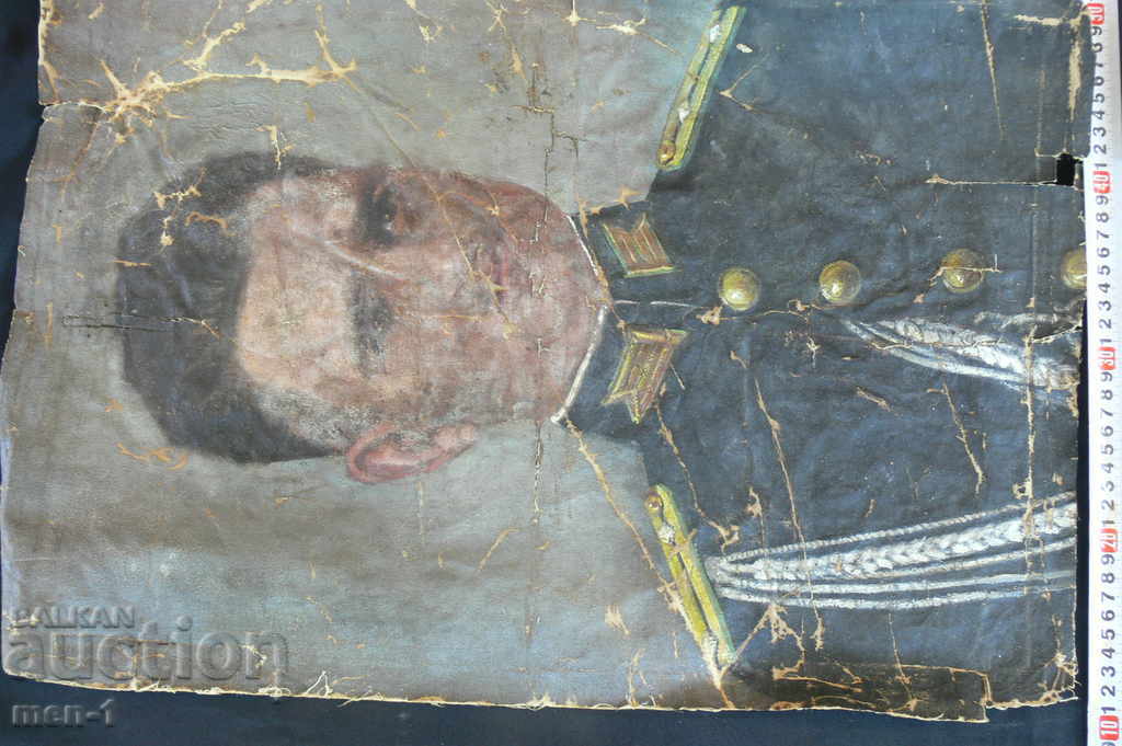 Old oil painting with price 1200.00 BGN | € 613.55 Old oil painting with price 1200.00 BGN | € 613.55