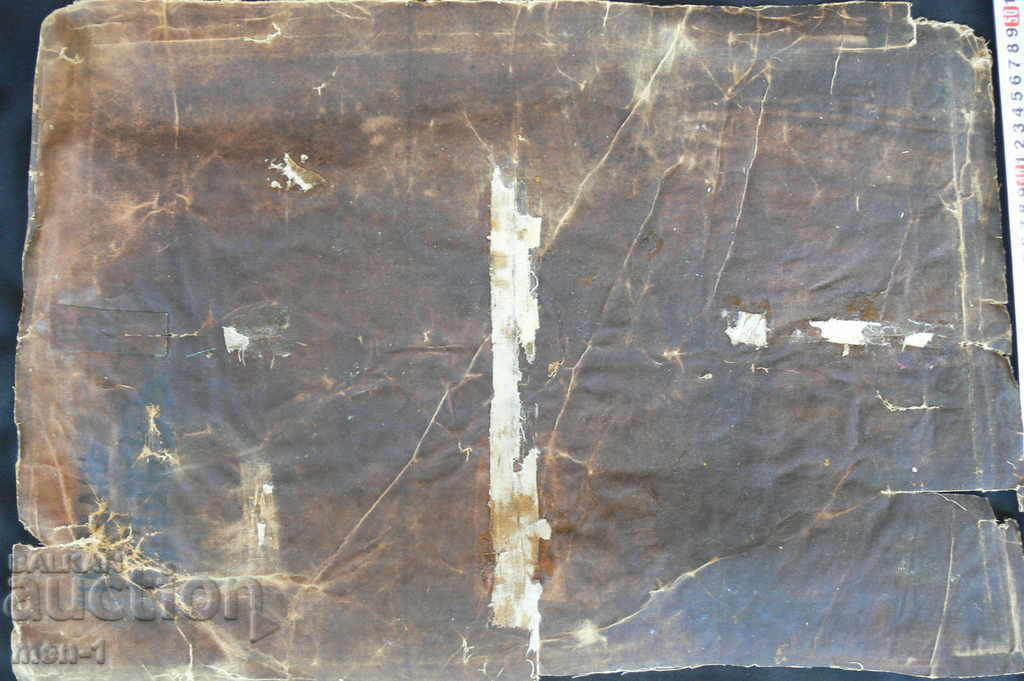 Auction Old oil painting Auction Old oil painting