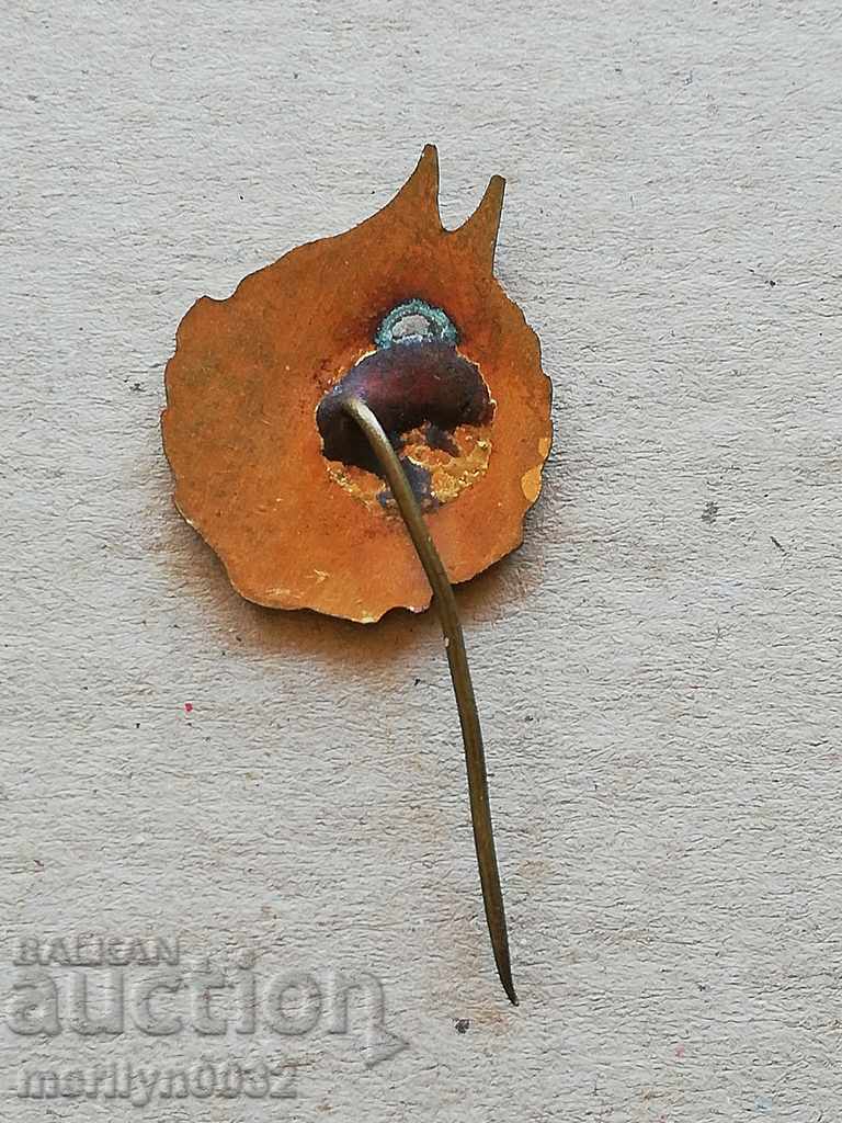 Badge of Excellence OF. medal icon with price 55.00 BGN | € 28.12 Badge of Excellence OF. medal icon with price 55.00 BGN | € 28.12