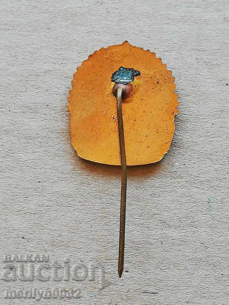 Medal Badge EXCELLENT Geologist Researcher Medal Badge with price 95.00 BGN | € 48.57 Medal Badge EXCELLENT Geologist Researcher Medal Badge with price 95.00 BGN | € 48.57