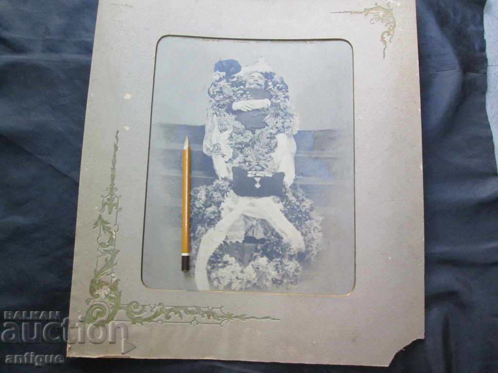 Auction Funeral coffin general commander saw a prominent person Plovdiv Auction Funeral coffin general commander saw a prominent person Plovdiv