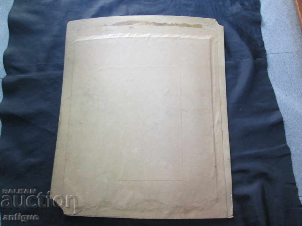 Delivery of Funeral coffin general commander saw a prominent person Plovdiv Delivery of Funeral coffin general commander saw a prominent person Plovdiv