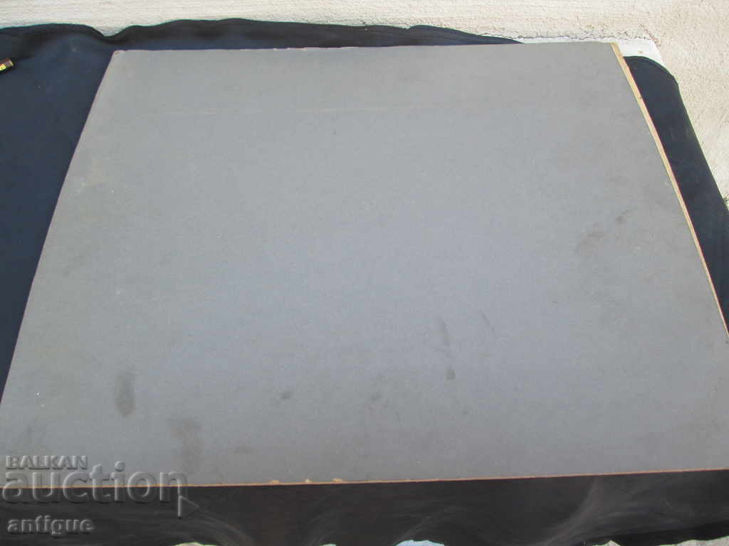 Казаци руснаци българска руска армия около 1890-1900 - 7 Казаци руснаци българска руска армия около 1890-1900 - 7