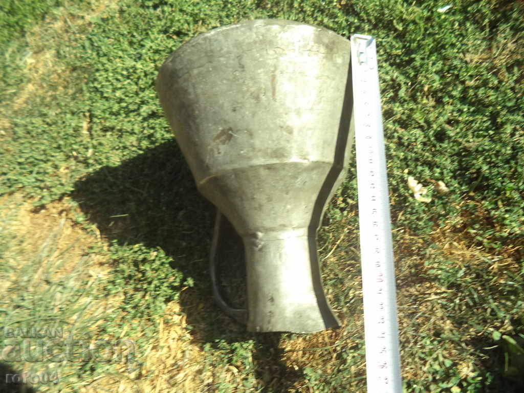 Доставка на ГЮМ - КАНА - БАКЪР - ВЪЗРОЖДЕНСКИ СЪД ЗА ВОДА / МЛЯКО Доставка на ГЮМ - КАНА - БАКЪР - ВЪЗРОЖДЕНСКИ СЪД ЗА ВОДА / МЛЯКО