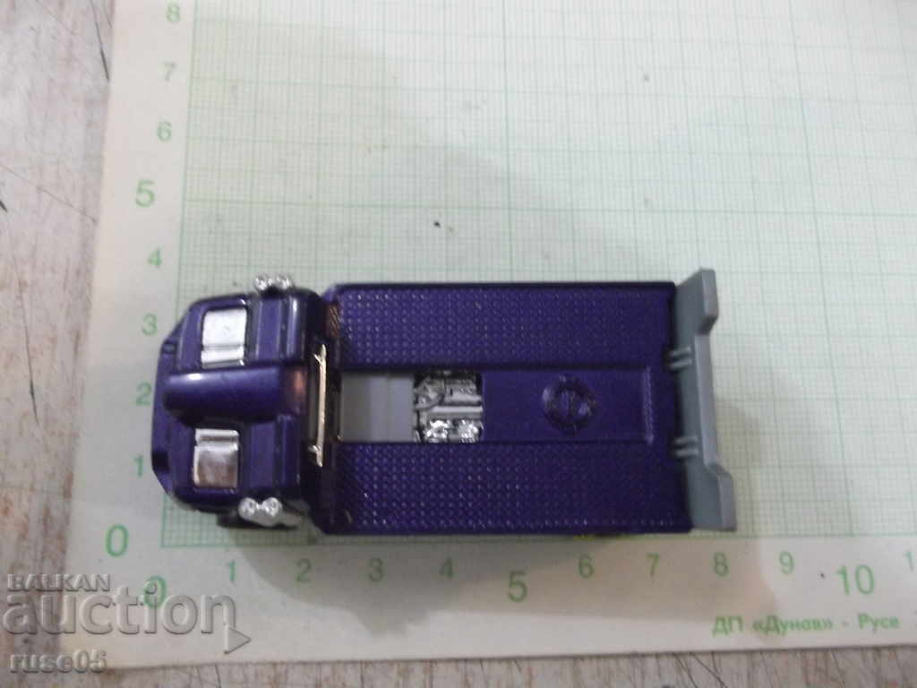 Кола - 359 с цена 3.00 лв. | € 1.53 Кола - 359 с цена 3.00 лв. | € 1.53