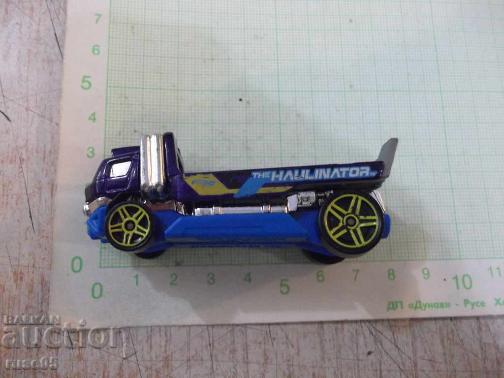 Аукцион Кола - 359 Аукцион Кола - 359