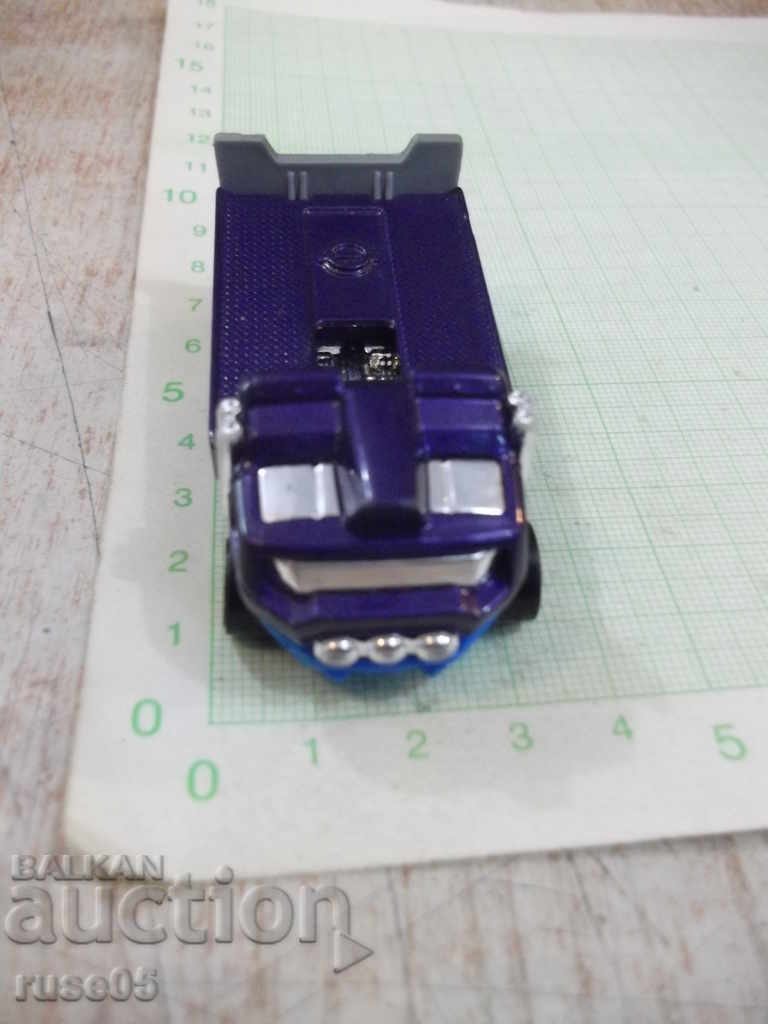 Доставка на Кола - 359 Доставка на Кола - 359