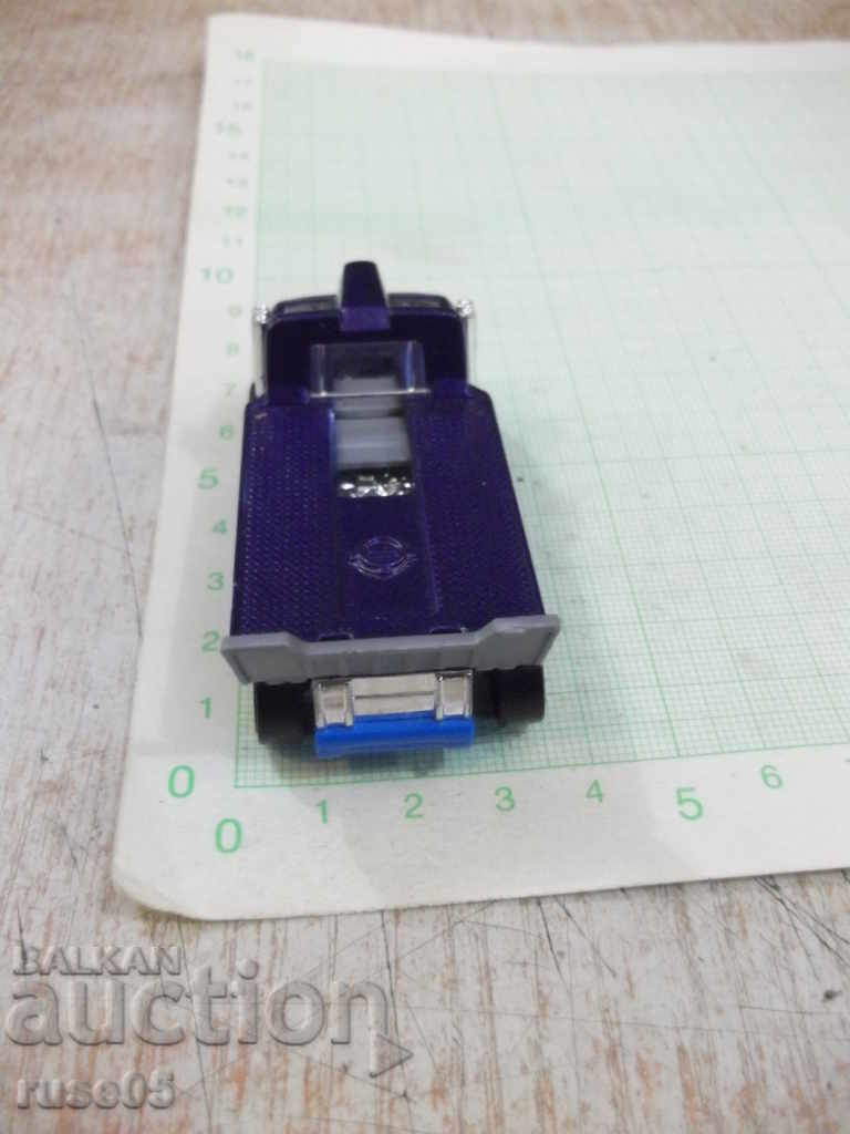 Кола - 359 - 5 Кола - 359 - 5