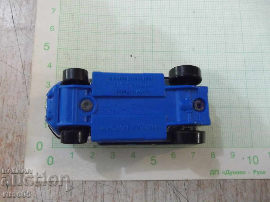 Кола - 359 - 6 Кола - 359 - 6