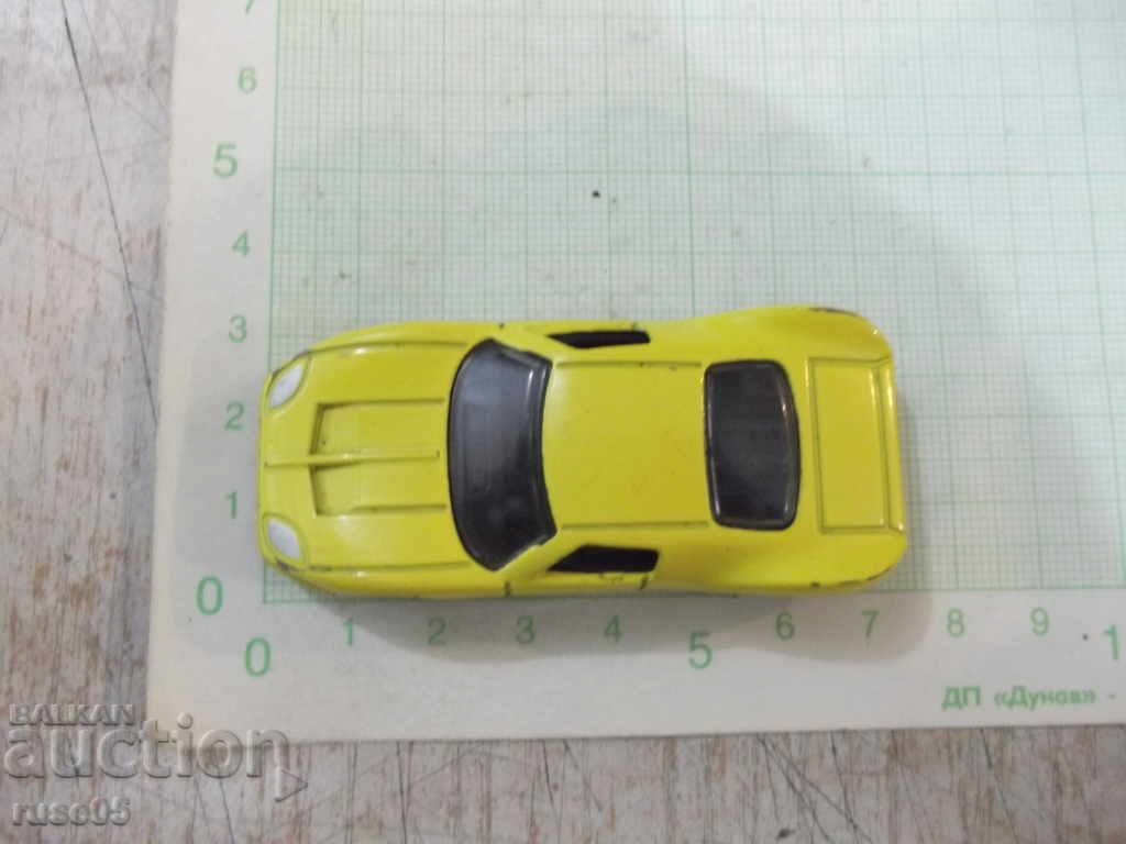 Car - 360 with price 3.00 BGN | € 1.53 Car - 360 with price 3.00 BGN | € 1.53