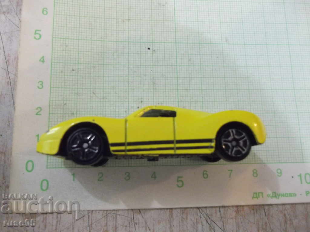 Auction Car - 360 Auction Car - 360