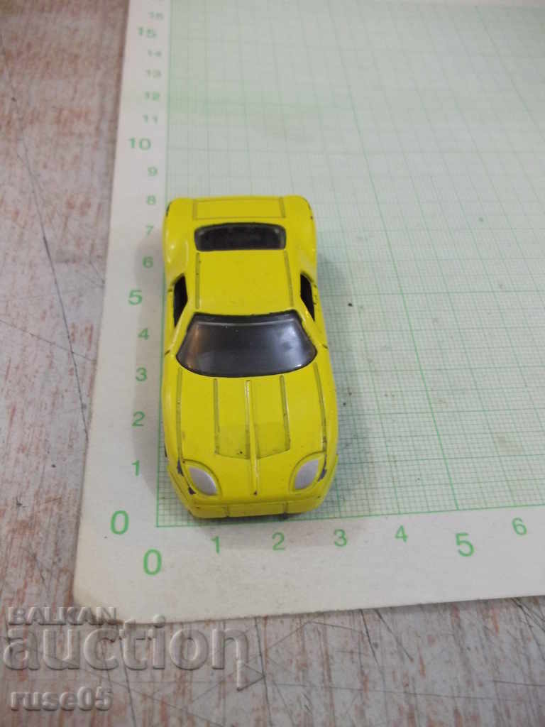 Delivery of Car - 360 Delivery of Car - 360