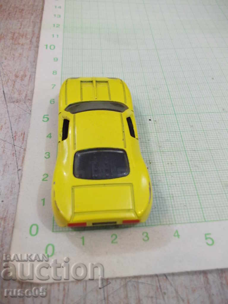 Car - 360 - 5 Car - 360 - 5