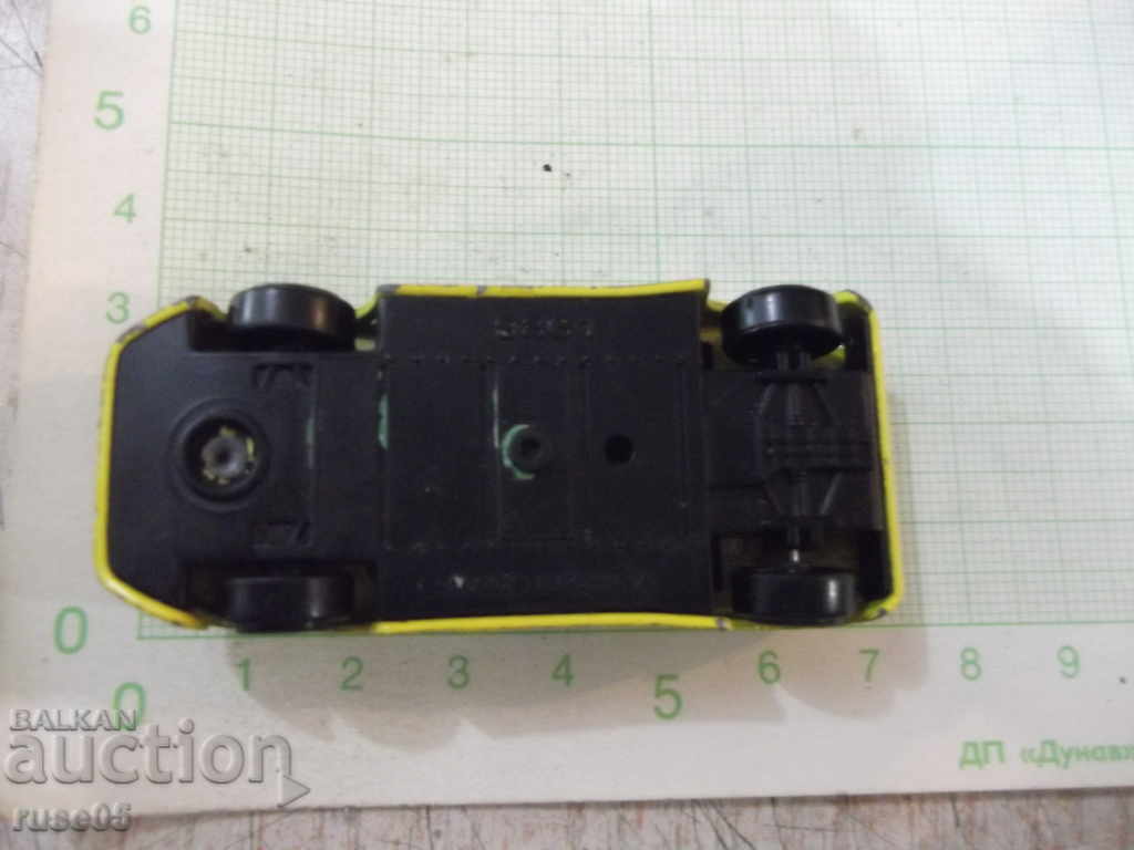 Car - 360 - 6 Car - 360 - 6