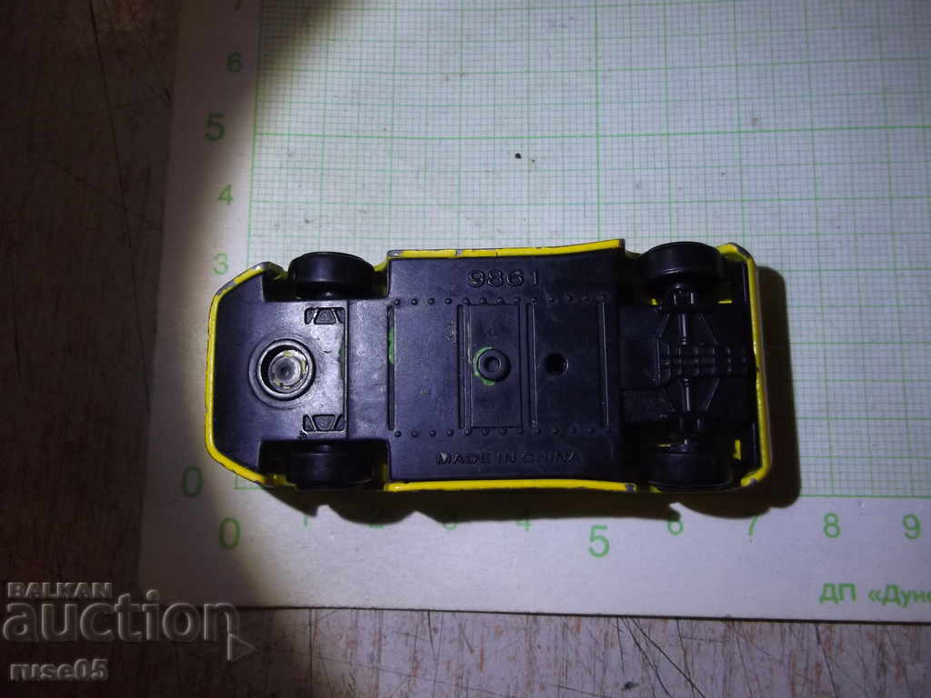 Car - 360 - 7 Car - 360 - 7