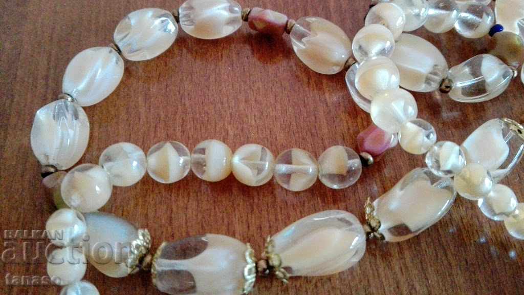 Стара огърлица - 5 Стара огърлица - 5