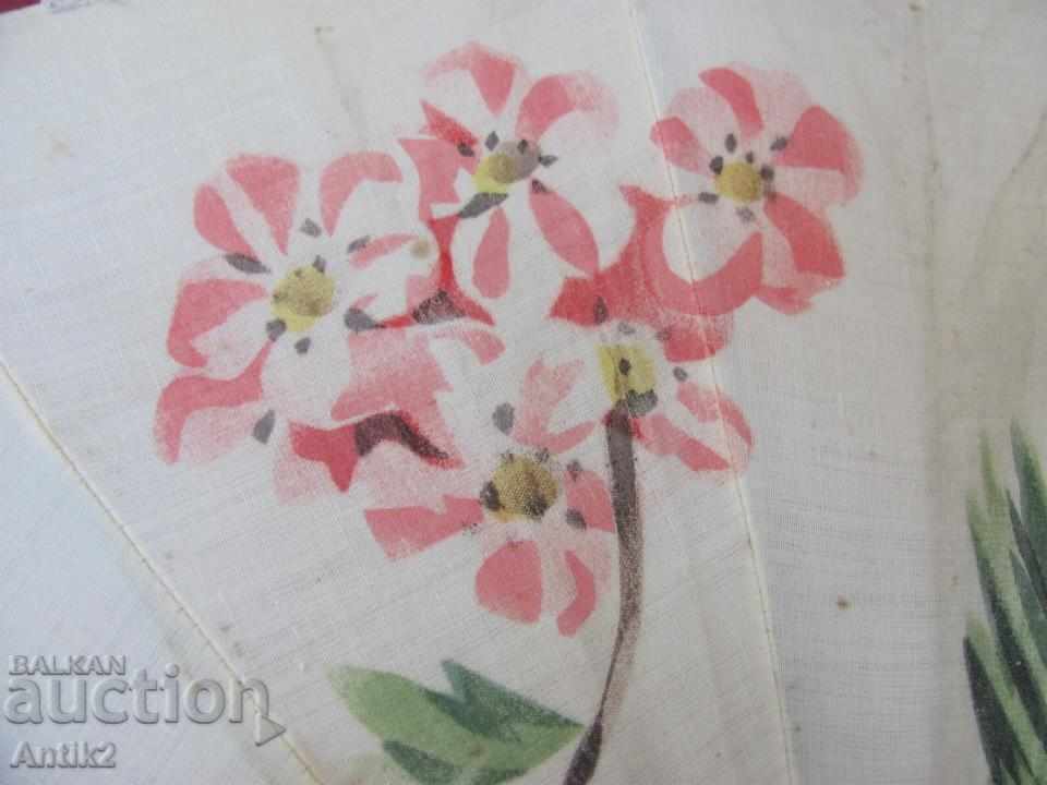 1930 Children's Umbrella - 6 1930 Children's Umbrella - 6