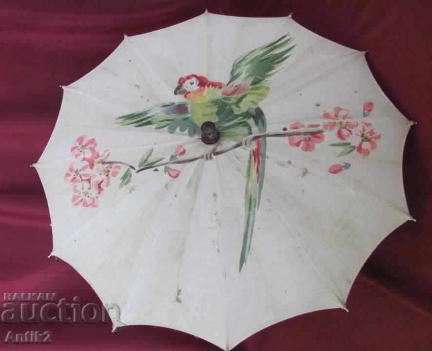 1930 Children's Umbrella