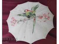 1930 Children's Umbrella