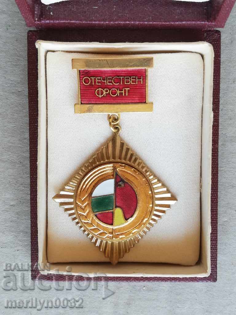 Honorary Badge Of Honorable Gold Badge - 6 Honorary Badge Of Honorable Gold Badge - 6