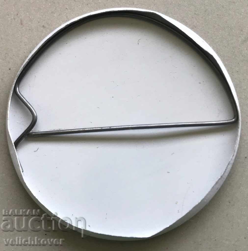 26173 Bulgaria semn 60g. Caz de muncă cu preț 2.00 BGN | € 1.02 26173 Bulgaria semn 60g. Caz de muncă cu preț 2.00 BGN | € 1.02