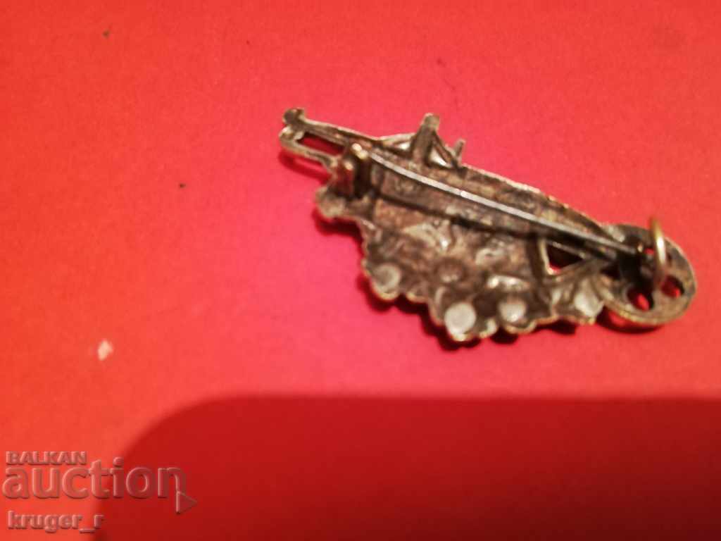 Licitație Veche insignă a Elveției Licitație Veche insignă a Elveției