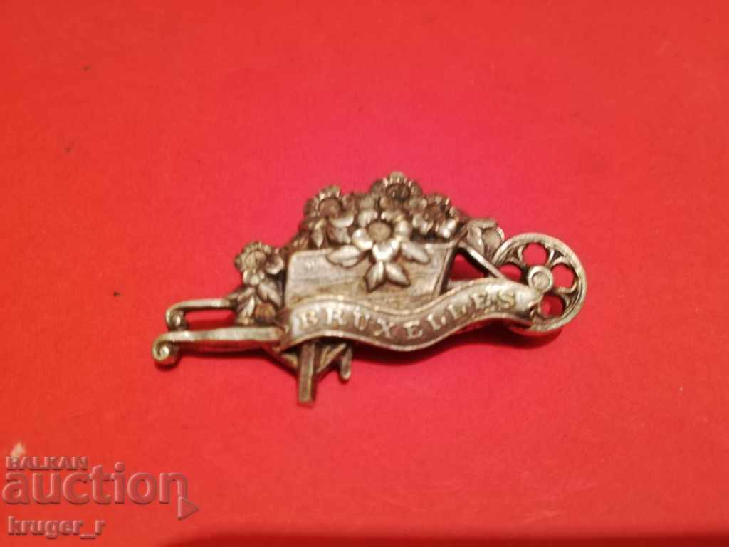 Veche insignă a Elveției - 5 Veche insignă a Elveției - 5