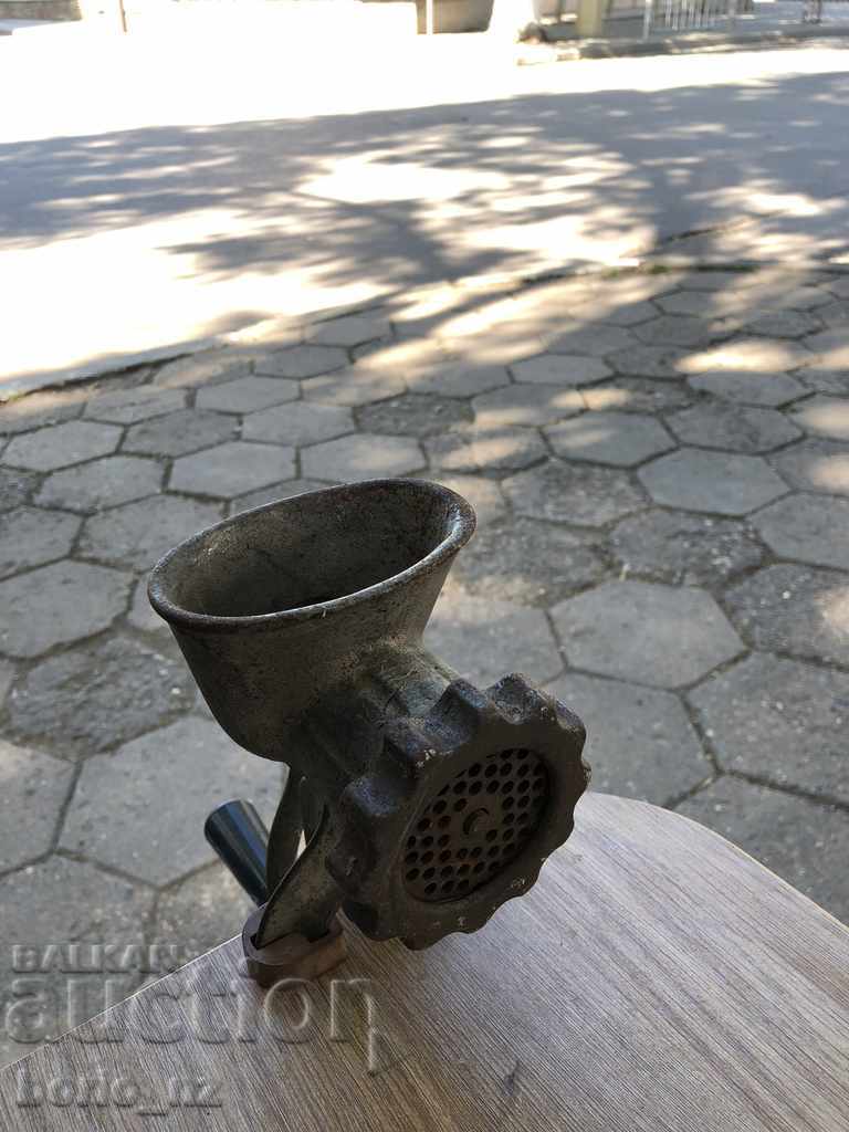 Delivery of 10034. OLD MOLDING MACHINE USSR Delivery of 10034. OLD MOLDING MACHINE USSR