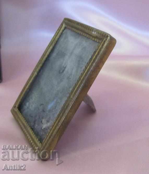 Delivery of 19th Century Original Photography 2 pcs Photo Frames Delivery of 19th Century Original Photography 2 pcs Photo Frames