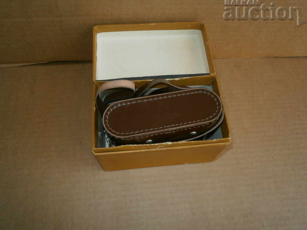 change 8 change 8 vintage bakelite camera with price 45.00 BGN | € 23.01 change 8 change 8 vintage bakelite camera with price 45.00 BGN | € 23.01