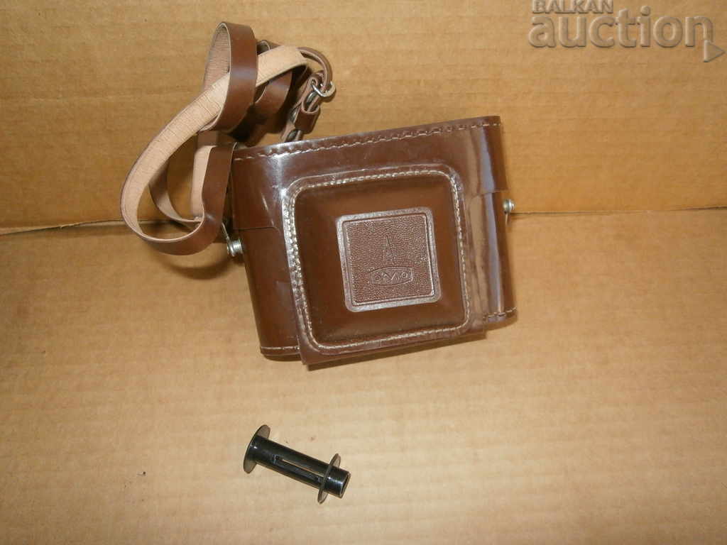 Auction change 8 change 8 vintage bakelite camera Auction change 8 change 8 vintage bakelite camera