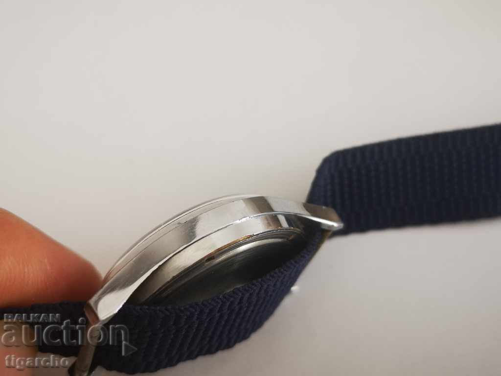 Auction Clock Vostok Auction Clock Vostok