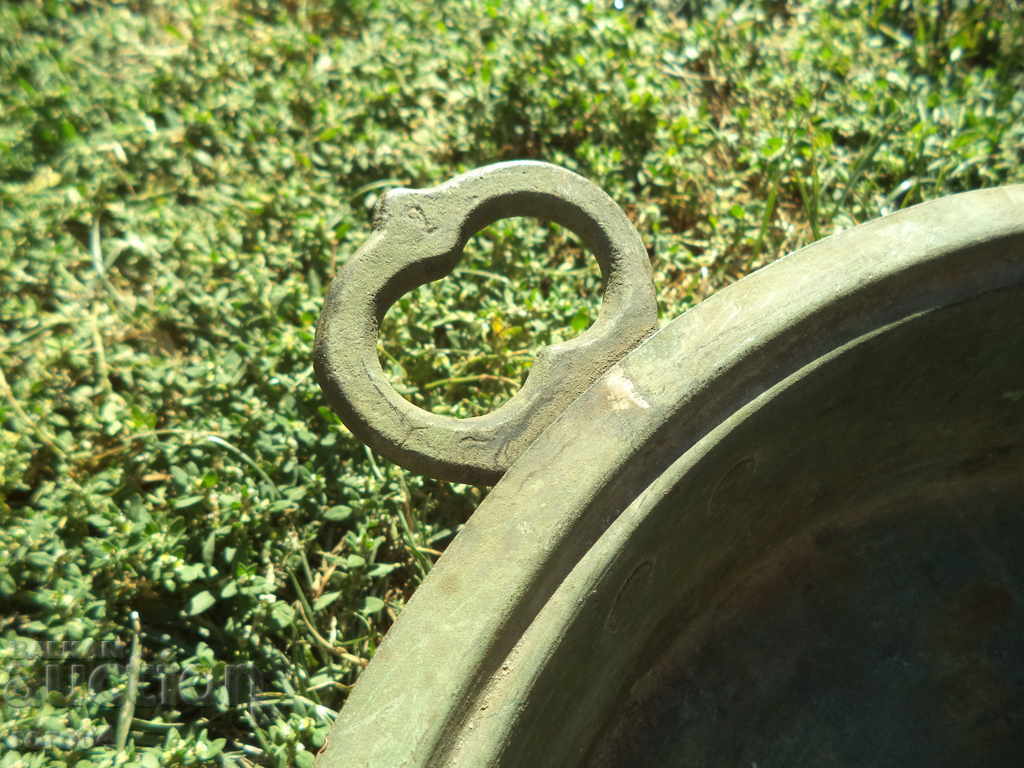 KADAIFNIK, RILA MONASTERY with price 49.50 BGN | € 25.31