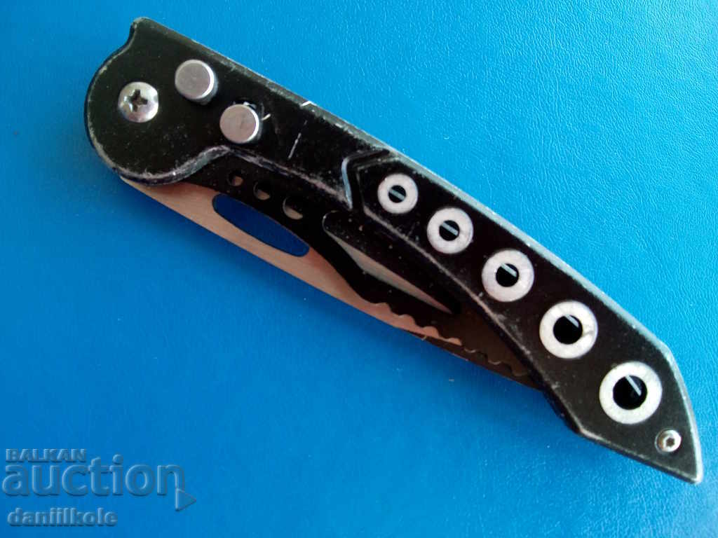 Auction * $ * Y * $ * AUTOMATIC FOLDING Knife "COLUMBIA" PROTECT * $ * Y * $ * Auction * $ * Y * $ * AUTOMATIC FOLDING Knife "COLUMBIA" PROTECT * $ * Y * $ *