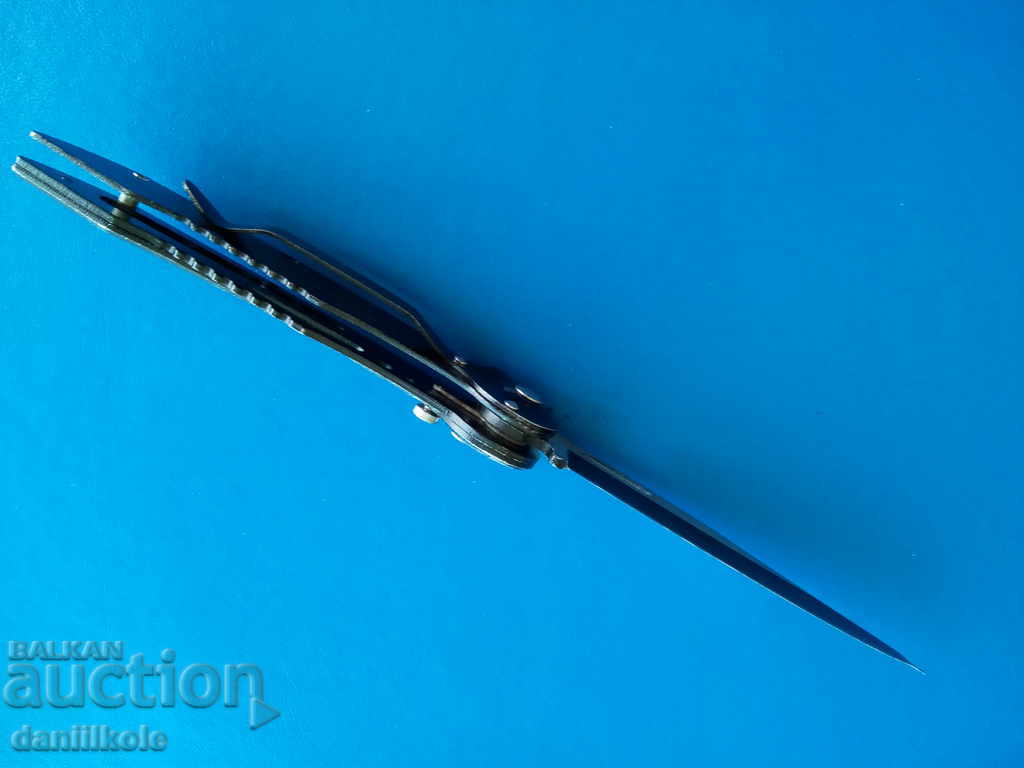 * $ * Y * $ * AUTOMATIC FOLDING Knife "COLUMBIA" PROTECT * $ * Y * $ * - 6 * $ * Y * $ * AUTOMATIC FOLDING Knife "COLUMBIA" PROTECT * $ * Y * $ * - 6