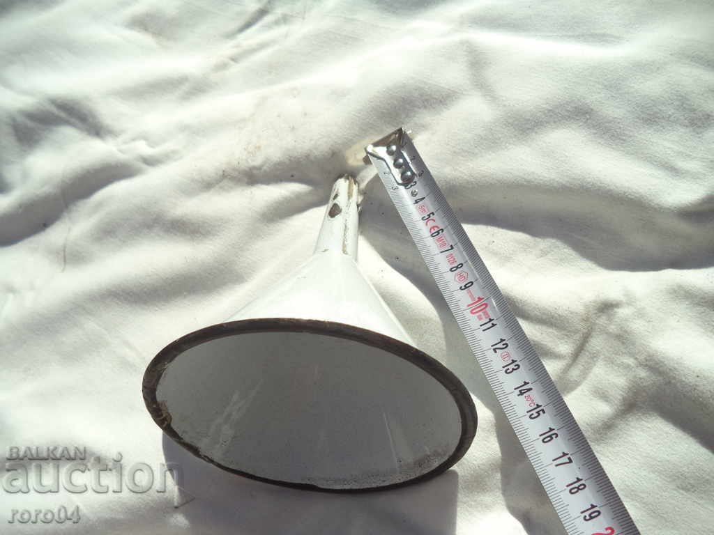 Delivery of ENAMELED FUNNY - OBORISHE Delivery of ENAMELED FUNNY - OBORISHE