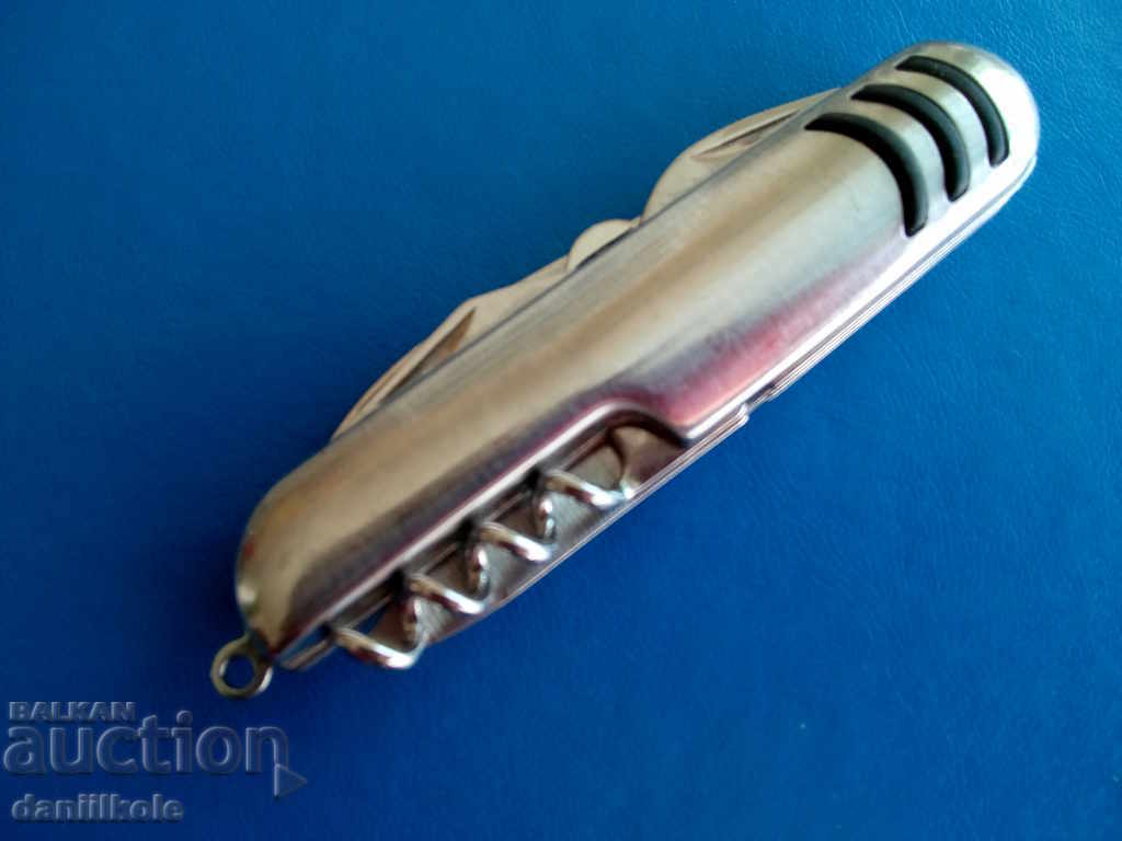 * $ * Y * $ * MULTIFUNCTION POCKET Knife "SILVER" 7 NAME * $ * Y * $ * - 5 * $ * Y * $ * MULTIFUNCTION POCKET Knife "SILVER" 7 NAME * $ * Y * $ * - 5