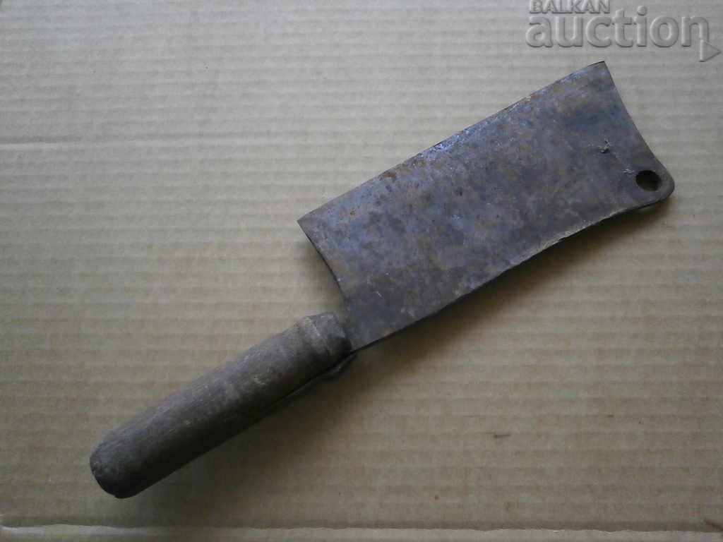 αντίκες σφυρήλατο ελικόπτερο με τιμή 21.00 BGN | € 10.74 αντίκες σφυρήλατο ελικόπτερο με τιμή 21.00 BGN | € 10.74